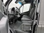 Mercedes-Benz Sprinter 319 1.9 CDI L2H2 Select 3500KG Trekhaak Navigatie Parkeerpakket Stoelverwarming Led high performance