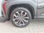 Toyota Yaris Cross 1.5 Hybrid 115 First Edition Limited