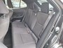 Toyota Yaris Cross 1.5 Hybrid 115 First Edition Limited