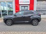Toyota Yaris Cross 1.5 Hybrid 115 First Edition Limited