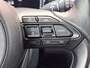 Toyota Yaris Cross 1.5 Hybrid 115 First Edition Limited