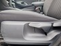 Toyota Yaris Cross 1.5 Hybrid 115 First Edition Limited
