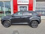 Toyota Yaris Cross 1.5 Hybrid 115 First Edition Limited