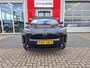 Toyota Yaris Cross 1.5 Hybrid 115 First Edition Limited