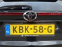 Toyota Yaris Cross 1.5 Hybrid 115 First Edition Limited