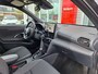 Toyota Yaris Cross 1.5 Hybrid 115 First Edition Limited