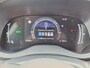 Toyota Yaris Cross 1.5 Hybrid 115 First Edition Limited