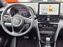 Toyota Yaris Cross 1.5 Hybrid 115 First Edition Limited