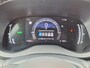 Toyota Yaris Cross 1.5 Hybrid 115 First Edition Limited
