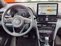 Toyota Yaris Cross 1.5 Hybrid 115 First Edition Limited