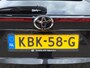 Toyota Yaris Cross 1.5 Hybrid 115 First Edition Limited
