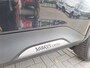 Toyota Yaris Cross 1.5 Hybrid 115 First Edition Limited