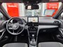Toyota Yaris Cross 1.5 Hybrid 115 First Edition Limited