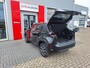 Toyota Yaris Cross 1.5 Hybrid 115 First Edition Limited