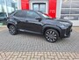 Toyota Yaris Cross 1.5 Hybrid 115 First Edition Limited