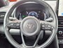 Toyota Yaris Cross 1.5 Hybrid 115 First Edition Limited