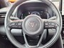 Toyota Yaris Cross 1.5 Hybrid 115 First Edition Limited
