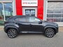 Toyota Yaris Cross 1.5 Hybrid 115 First Edition Limited
