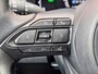 Toyota Yaris Cross 1.5 Hybrid 115 First Edition Limited
