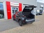 Toyota Yaris Cross 1.5 Hybrid 115 First Edition Limited