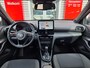 Toyota Yaris Cross 1.5 Hybrid 115 First Edition Limited