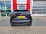 Toyota Yaris Cross 1.5 Hybrid 115 First Edition Limited