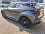 Toyota C-HR 1.8 Hybrid Business Dynamic LED en Navi met Carplay.