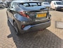 Toyota C-HR 1.8 Hybrid Business Dynamic LED en Navi met Carplay.