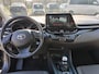 Toyota C-HR 1.8 Hybrid Business Dynamic LED en Navi met Carplay.