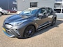 Toyota C-HR 1.8 Hybrid Business Dynamic LED en Navi met Carplay.