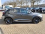 Toyota C-HR 1.8 Hybrid Business Dynamic LED en Navi met Carplay.