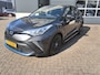 Toyota C-HR 1.8 Hybrid Business Dynamic LED en Navi met Carplay.