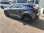 Toyota C-HR 1.8 Hybrid Business Dynamic LED en Navi met Carplay.