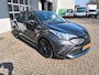 Toyota C-HR 1.8 Hybrid Business Dynamic LED en Navi met Carplay.