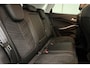 Opel Grandland 1.2 Turbo 130pk Automaat Ultimate | Navigatie | Alcantara bekleding | Elektrische achterklep | Stoel- en stuurverwarming | Climate control | Cruise control | Zwart dak