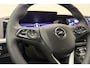 Opel Grandland 1.2 Turbo 130pk Automaat Ultimate | Navigatie | Alcantara bekleding | Elektrische achterklep | Stoel- en stuurverwarming | Climate control | Cruise control | Zwart dak