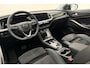 Opel Grandland 1.2 Turbo 130pk Automaat Ultimate | Navigatie | Alcantara bekleding | Elektrische achterklep | Stoel- en stuurverwarming | Climate control | Cruise control | Zwart dak