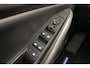 Opel Grandland 1.2 Turbo 130pk Automaat Ultimate | Navigatie | Alcantara bekleding | Elektrische achterklep | Stoel- en stuurverwarming | Climate control | Cruise control | Zwart dak