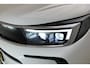 Opel Grandland 1.2 Turbo 130pk Automaat Ultimate | Navigatie | Alcantara bekleding | Elektrische achterklep | Stoel- en stuurverwarming | Climate control | Cruise control | Zwart dak