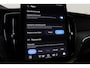 Volvo XC60 II T8 PLUG-IN HYBRID AWD ULTRA BLACK EDITION -PANO.DAK|HARMAN/KARDON|360°CAM|PRIVACY.GLAS|HEAD-UP DISP.|21"|FACELIFT