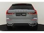 Volvo XC60 II T8 PLUG-IN HYBRID AWD ULTRA BLACK EDITION -PANO.DAK|HARMAN/KARDON|360°CAM|PRIVACY.GLAS|HEAD-UP DISP.|21"|FACELIFT