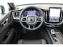 Volvo XC60 II T8 PLUG-IN HYBRID AWD ULTRA BLACK EDITION -PANO.DAK|HARMAN/KARDON|360°CAM|PRIVACY.GLAS|HEAD-UP DISP.|21"|FACELIFT