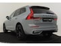 Volvo XC60 II T8 PLUG-IN HYBRID AWD ULTRA BLACK EDITION -PANO.DAK|HARMAN/KARDON|360°CAM|PRIVACY.GLAS|HEAD-UP DISP.|21"|FACELIFT