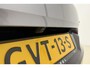 Opel Grandland 1.2 Turbo 145pk Automaat Hybrid GS | Alcantara | Navigatie | Elektrische achterklep | Matrix LED verlichting | Stoel- en stuurverwarming | Zwart dak