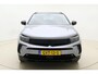 Opel Grandland 1.2 Turbo 145pk Automaat Hybrid GS | Alcantara | Navigatie | Elektrische achterklep | Matrix LED verlichting | Stoel- en stuurverwarming | Zwart dak