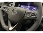 Opel Grandland 1.2 Turbo 145pk Automaat Hybrid GS | Alcantara | Navigatie | Elektrische achterklep | Matrix LED verlichting | Stoel- en stuurverwarming | Zwart dak