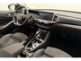 Opel Grandland 1.2 Turbo 145pk Automaat Hybrid GS | Alcantara | Navigatie | Elektrische achterklep | Matrix LED verlichting | Stoel- en stuurverwarming | Zwart dak