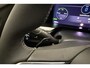 Opel Grandland 1.2 Turbo 145pk Automaat Hybrid GS | Alcantara | Navigatie | Elektrische achterklep | Matrix LED verlichting | Stoel- en stuurverwarming | Zwart dak