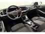 Opel Grandland 1.2 Turbo 145pk Automaat Hybrid GS | Alcantara | Navigatie | Elektrische achterklep | Matrix LED verlichting | Stoel- en stuurverwarming | Zwart dak