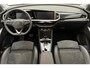 Opel Grandland 1.2 Turbo 145pk Automaat Hybrid GS | Alcantara | Navigatie | Elektrische achterklep | Matrix LED verlichting | Stoel- en stuurverwarming | Zwart dak